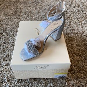 jewel badgley mischka natala